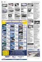 bergenstidende_del2-20070806_000_00_00_014.pdf