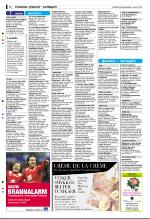 bergenstidende_del2-20070806_000_00_00_018.pdf