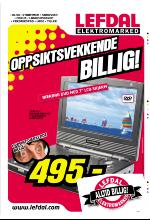 bergenstidende_del2-20070806_000_00_00_019.pdf