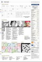 bergenstidende_del2-20070806_000_00_00_022.pdf