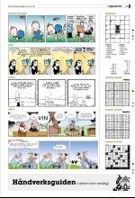 bergenstidende_del2-20070806_000_00_00_023.pdf