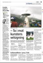 bergenstidende_del2-20070806_000_00_00_025.pdf