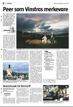 bergenstidende_del2-20070806_000_00_00_026.pdf
