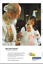 bergenstidende_del2-20070806_000_00_00_027.pdf