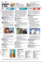 bergenstidende_del2-20070806_000_00_00_030.pdf