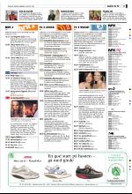 bergenstidende_del2-20070806_000_00_00_031.pdf