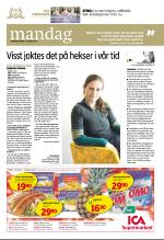 bergenstidende_del2-20070806_000_00_00_032.pdf