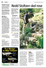 bergenstidende_del2-20070807_000_00_00_004.pdf