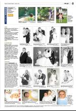 bergenstidende_del2-20070807_000_00_00_005.pdf