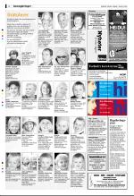 bergenstidende_del2-20070807_000_00_00_006.pdf