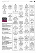 bergenstidende_del2-20070807_000_00_00_007.pdf