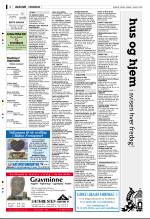 bergenstidende_del2-20070807_000_00_00_008.pdf