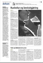 bergenstidende_del2-20070807_000_00_00_009.pdf