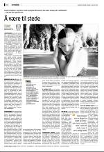 bergenstidende_del2-20070807_000_00_00_010.pdf