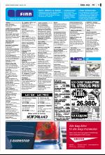 bergenstidende_del2-20070807_000_00_00_011.pdf