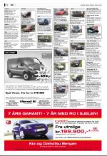 bergenstidende_del2-20070807_000_00_00_012.pdf