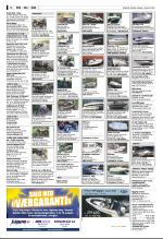 bergenstidende_del2-20070807_000_00_00_014.pdf