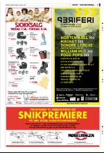 bergenstidende_del2-20070807_000_00_00_015.pdf