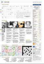 bergenstidende_del2-20070807_000_00_00_018.pdf