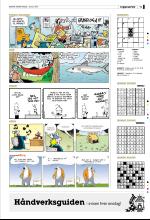 bergenstidende_del2-20070807_000_00_00_019.pdf