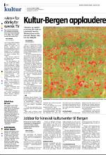 bergenstidende_del2-20070807_000_00_00_020.pdf