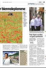 bergenstidende_del2-20070807_000_00_00_021.pdf