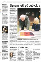 bergenstidende_del2-20070807_000_00_00_022.pdf