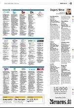 bergenstidende_del2-20070807_000_00_00_025.pdf