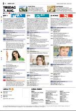 bergenstidende_del2-20070807_000_00_00_026.pdf