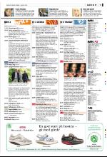bergenstidende_del2-20070807_000_00_00_027.pdf