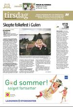 bergenstidende_del2-20070807_000_00_00_028.pdf