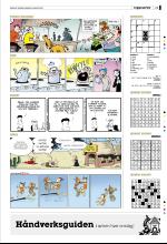 bergenstidende_del2-20070810_000_00_00_023.pdf
