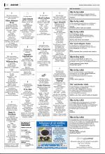 bergenstidende_del2-20070811_000_00_00_008.pdf
