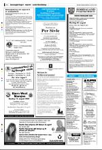 bergenstidende_del2-20070811_000_00_00_034.pdf