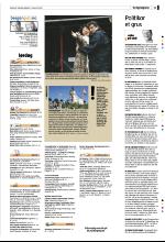 bergenstidende_del2-20070811_000_00_00_039.pdf