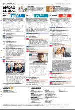 bergenstidende_del2-20070811_000_00_00_050.pdf