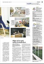 bergenstidende_del2-20070812_000_00_00_007.pdf