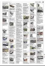 bergenstidende_del2-20070812_000_00_00_015.pdf