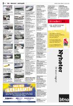 bergenstidende_del2-20070812_000_00_00_016.pdf