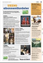 bergenstidende_del2-20070812_000_00_00_031.pdf