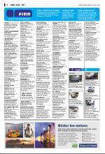 bergenstidende_del2-20070813_000_00_00_010.pdf