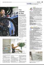 bergenstidende_del2-20070816_000_00_00_003.pdf