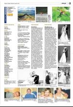 bergenstidende_del2-20070816_000_00_00_005.pdf
