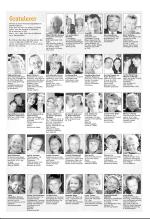 bergenstidende_del2-20070816_000_00_00_006.pdf