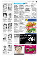 bergenstidende_del2-20070816_000_00_00_007.pdf