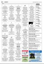 bergenstidende_del2-20070816_000_00_00_008.pdf