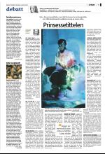 bergenstidende_del2-20070816_000_00_00_009.pdf