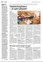 bergenstidende_del2-20070816_000_00_00_010.pdf