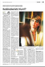 bergenstidende_del2-20070816_000_00_00_011.pdf