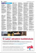 bergenstidende_del2-20070816_000_00_00_012.pdf